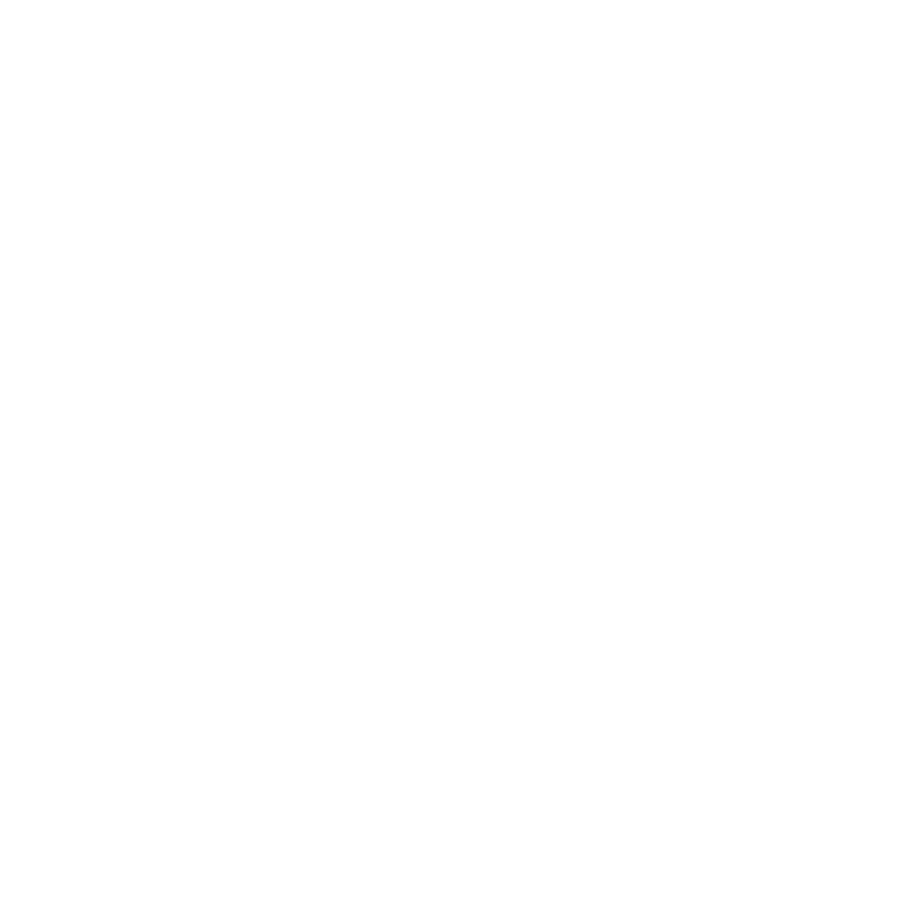 ALMobile Logo